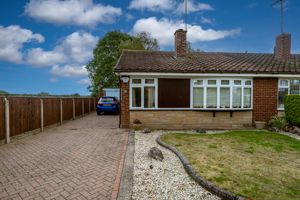 FRONT- click for photo gallery